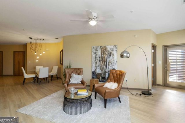 898 Oak Street SW 1412, Atlanta, GA 30310