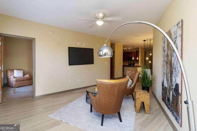 898 Oak Street SW 1412, Atlanta, GA 30310