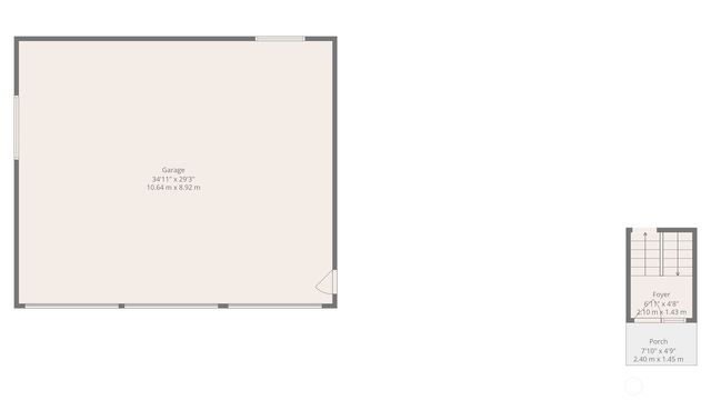 23829 SE 208th St, Maple Valley, WA 98038