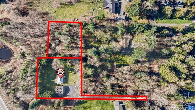 23829 SE 208th St, Maple Valley, WA 98038