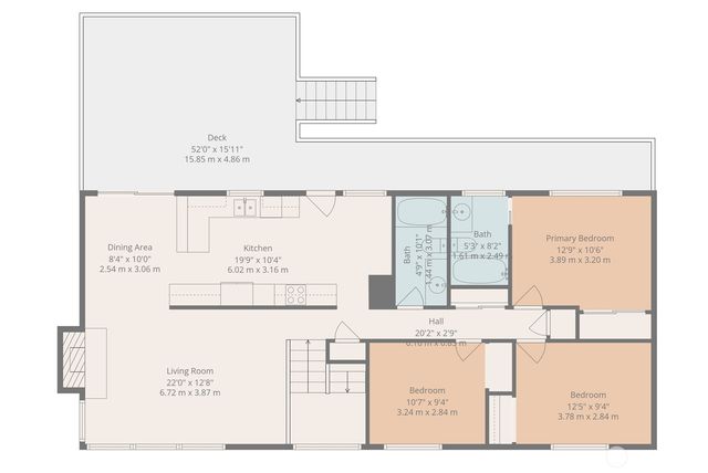 23829 SE 208th St, Maple Valley, WA 98038