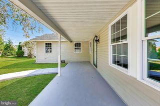 839 FLORIDA AVE, Hagerstown, MD 21740