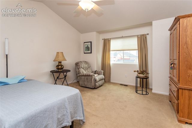 5414 Cushing Grove, Colorado Springs, CO 80924