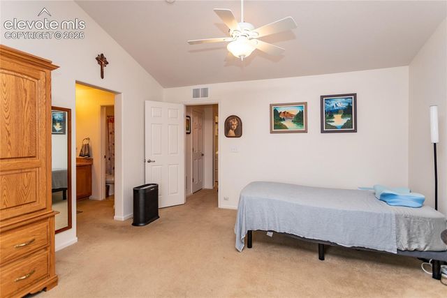 5414 Cushing Grove, Colorado Springs, CO 80924