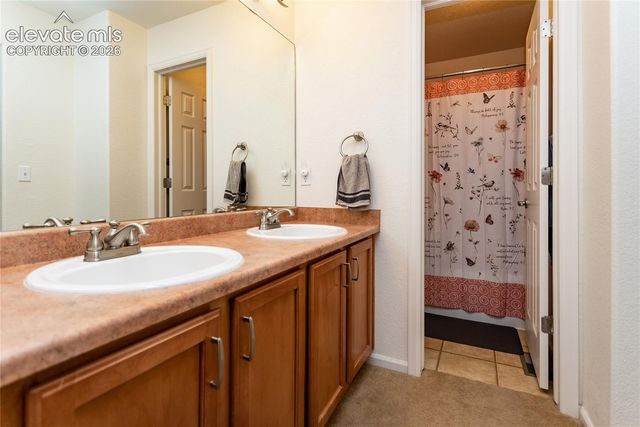 5414 Cushing Grove, Colorado Springs, CO 80924