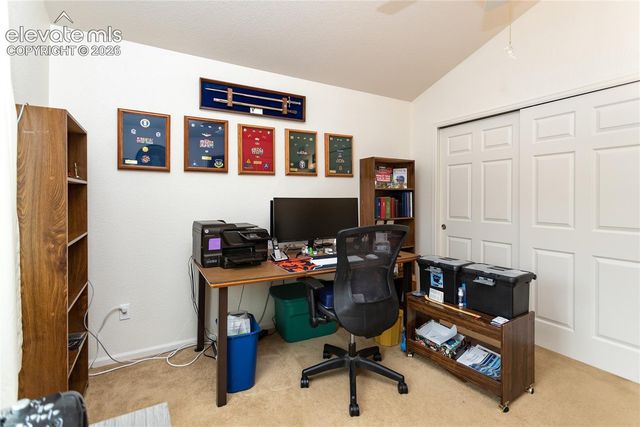 5414 Cushing Grove, Colorado Springs, CO 80924