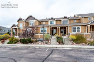 5414 Cushing Grove, Colorado Springs, CO 80924