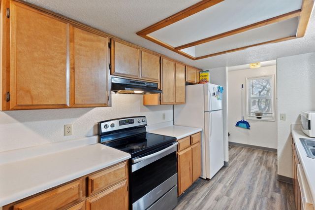 1460 SW Kokanee Lane, Grants Pass, OR 97527