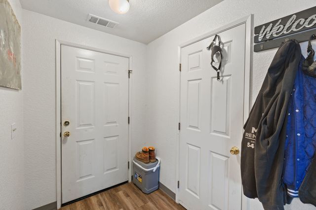 1460 SW Kokanee Lane, Grants Pass, OR 97527