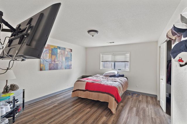 1460 SW Kokanee Lane, Grants Pass, OR 97527