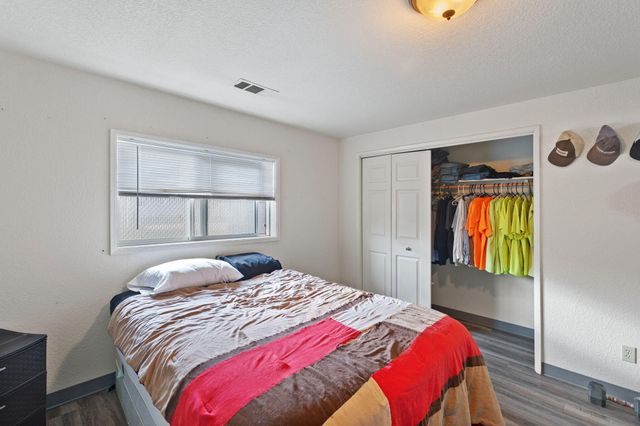 1460 SW Kokanee Lane, Grants Pass, OR 97527