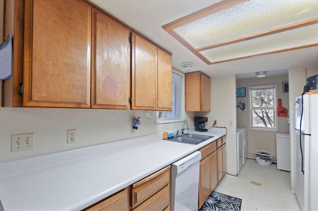 1460 SW Kokanee Lane, Grants Pass, OR 97527