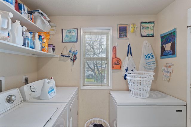 1460 SW Kokanee Lane, Grants Pass, OR 97527