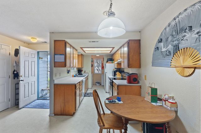 1460 SW Kokanee Lane, Grants Pass, OR 97527