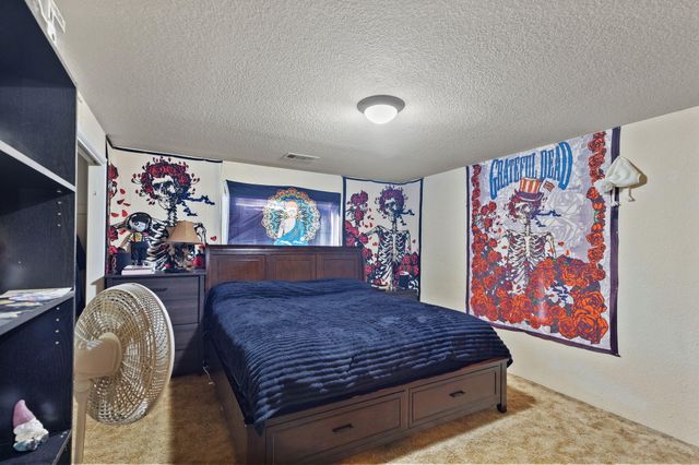 1460 SW Kokanee Lane, Grants Pass, OR 97527