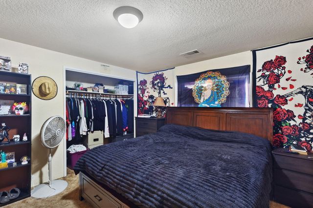 1460 SW Kokanee Lane, Grants Pass, OR 97527