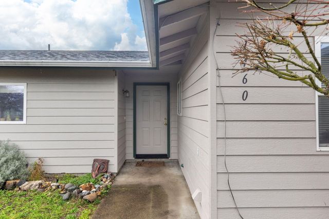 1460 SW Kokanee Lane, Grants Pass, OR 97527