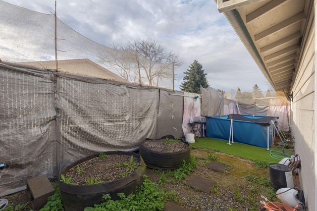 1460 SW Kokanee Lane, Grants Pass, OR 97527