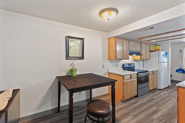 1460 SW Kokanee Lane, Grants Pass, OR 97527