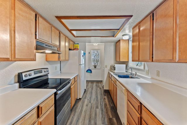 1460 SW Kokanee Lane, Grants Pass, OR 97527