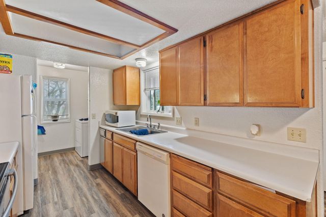 1460 SW Kokanee Lane, Grants Pass, OR 97527