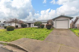 1460 SW Kokanee Lane, Grants Pass, OR 97527