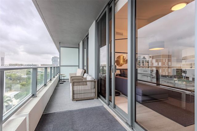 2960 NE 207th St 904, Aventura, FL 33180