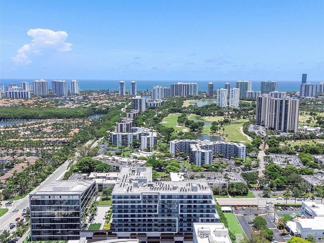 2960 NE 207th St 904, Aventura, FL 33180