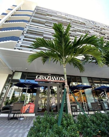 2960 NE 207th St 904, Aventura, FL 33180