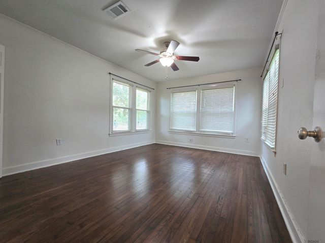3423 Hundred Oaks Ave, Baton Rouge, LA 70808