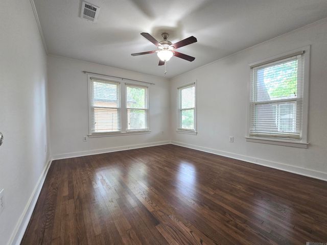 3423 Hundred Oaks Ave, Baton Rouge, LA 70808