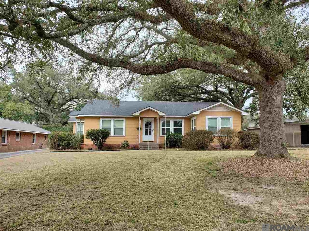 3423 Hundred Oaks Ave, Baton Rouge, LA 70808