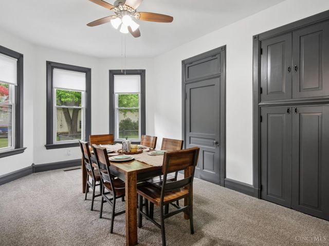 110 S Main Street, St Clair Twp, OH 45011