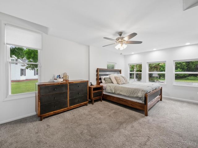110 S Main Street, St Clair Twp, OH 45011