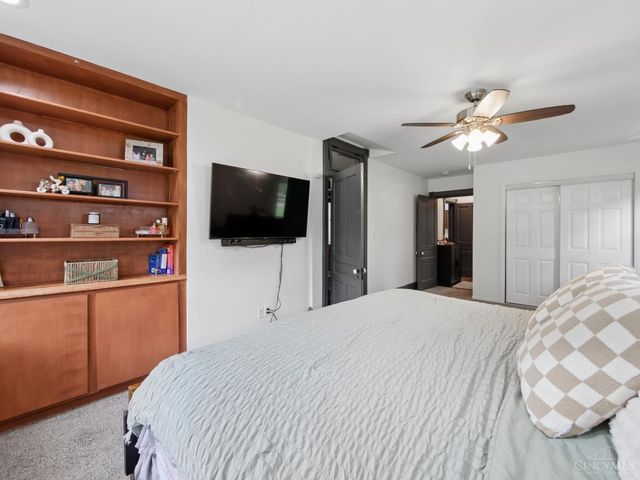 110 S Main Street, St Clair Twp, OH 45011