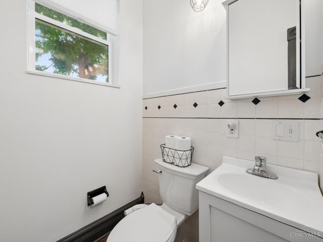 110 S Main Street, St Clair Twp, OH 45011