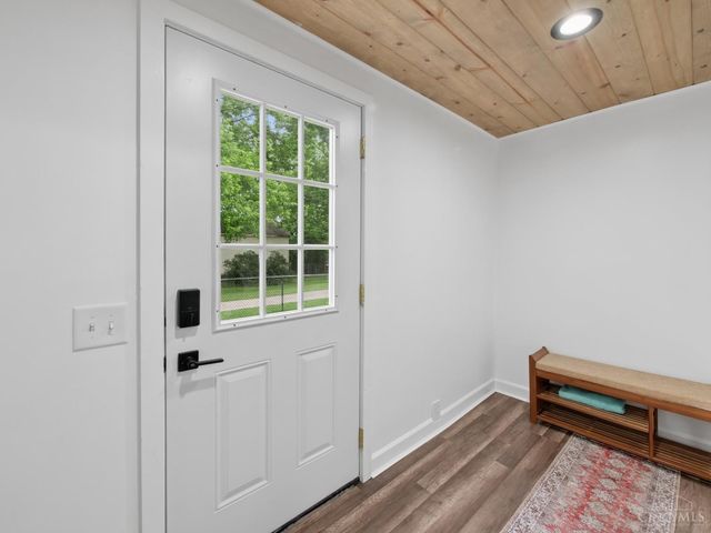 110 S Main Street, St Clair Twp, OH 45011