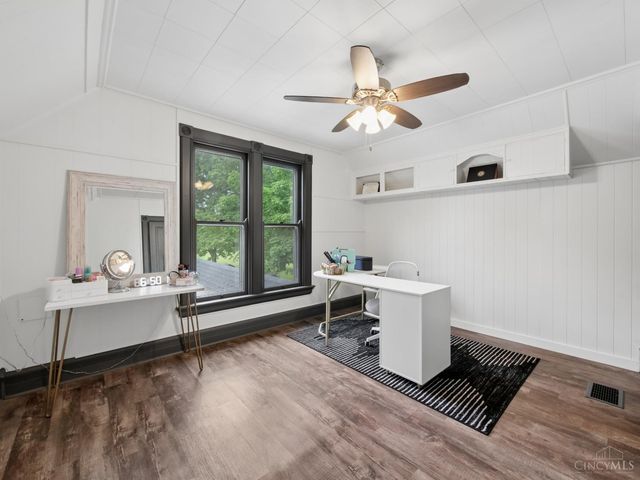 110 S Main Street, St Clair Twp, OH 45011