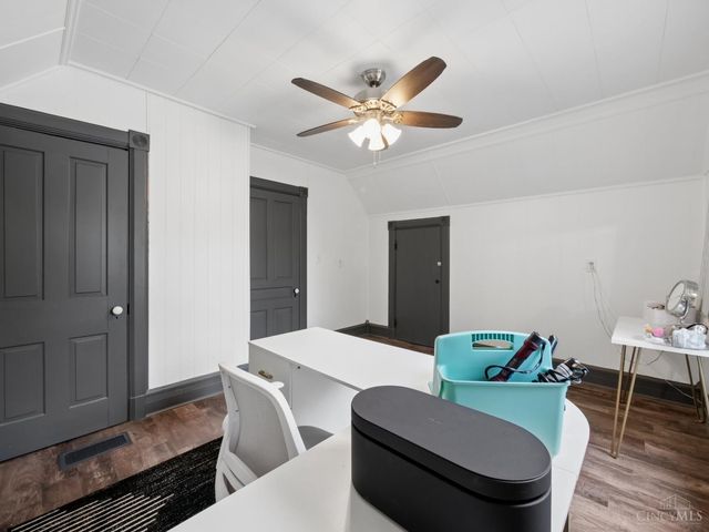 110 S Main Street, St Clair Twp, OH 45011