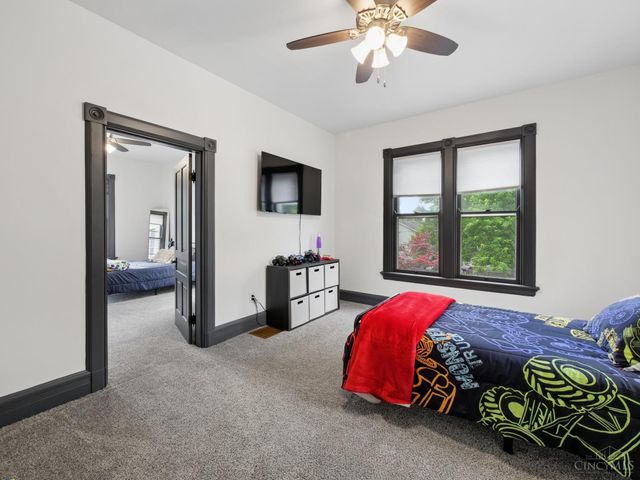 110 S Main Street, St Clair Twp, OH 45011