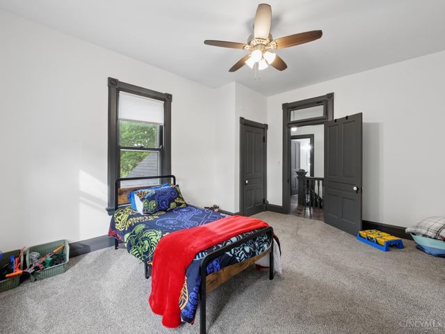 110 S Main Street, St Clair Twp, OH 45011