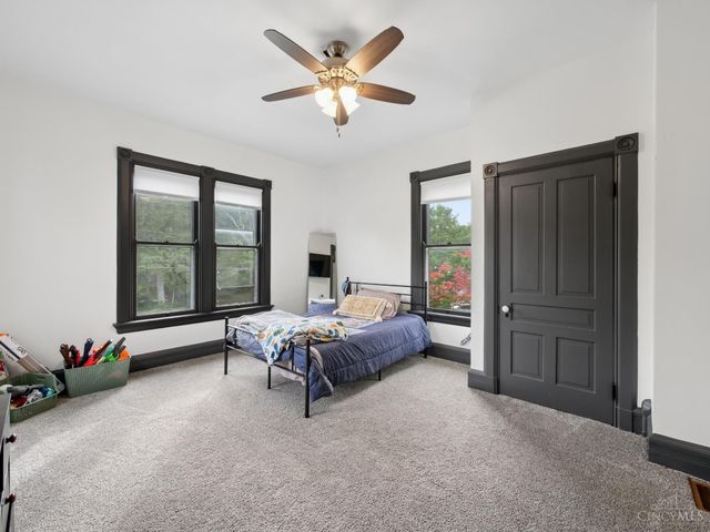 110 S Main Street, St Clair Twp, OH 45011