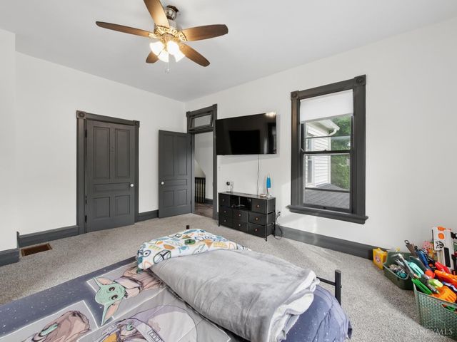 110 S Main Street, St Clair Twp, OH 45011