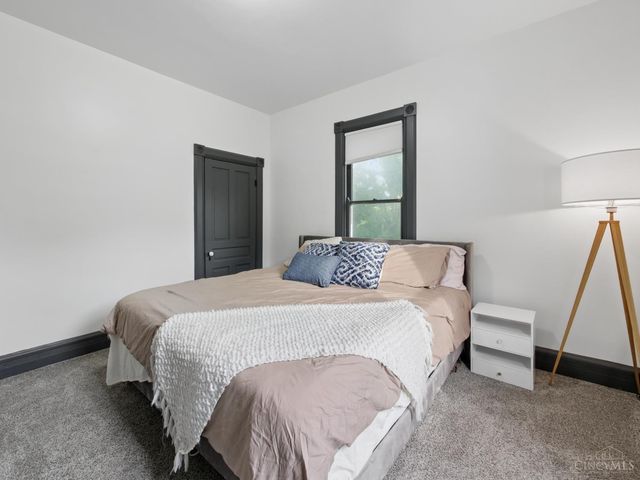 110 S Main Street, St Clair Twp, OH 45011
