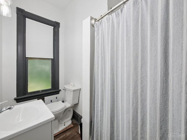 110 S Main Street, St Clair Twp, OH 45011