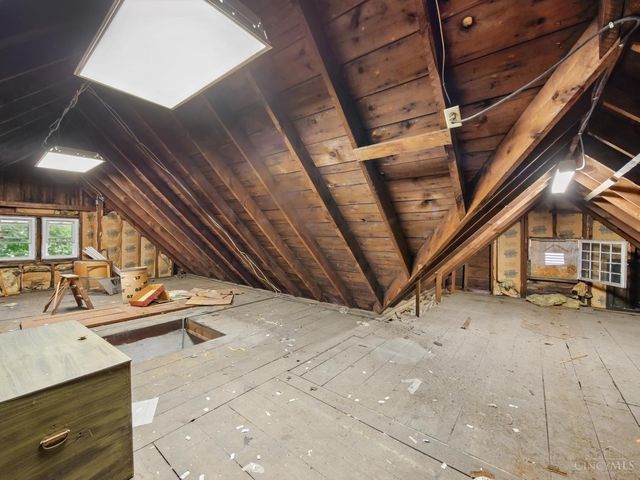 110 S Main Street, St Clair Twp, OH 45011