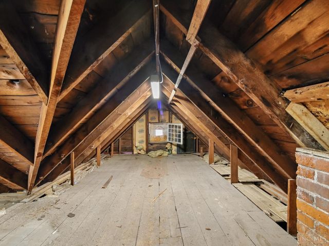 110 S Main Street, St Clair Twp, OH 45011