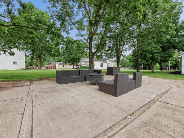 110 S Main Street, St Clair Twp, OH 45011