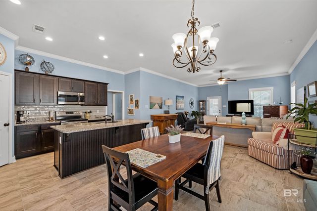 1375 Surrey Loop, Foley, AL 36535