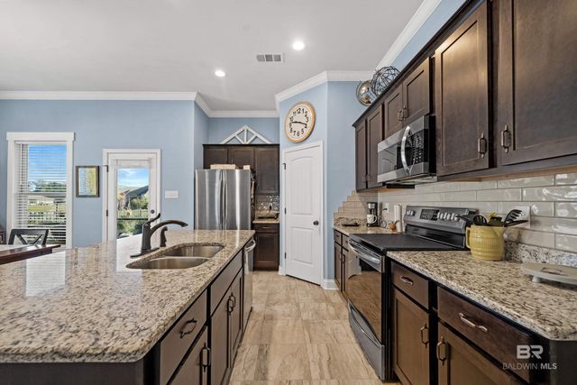 1375 Surrey Loop, Foley, AL 36535